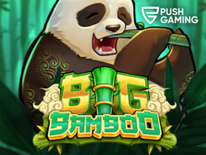 Casino slot websites88